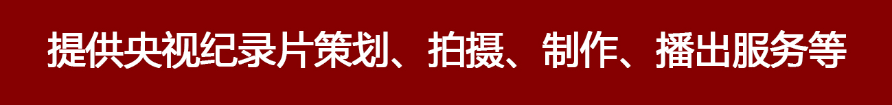央视纪录片-1.jpg