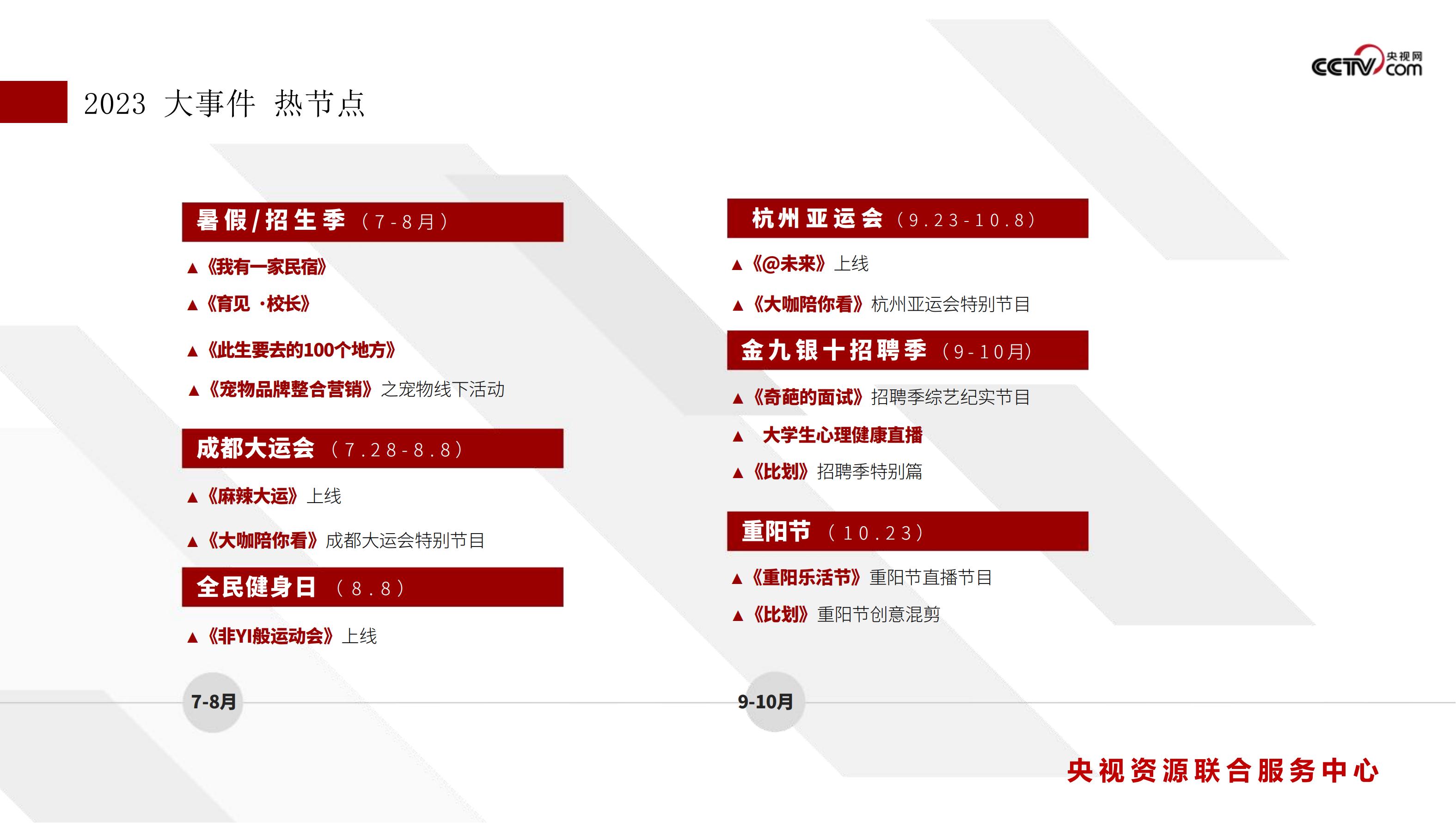 AboutYangShiWang(3)_50.jpg