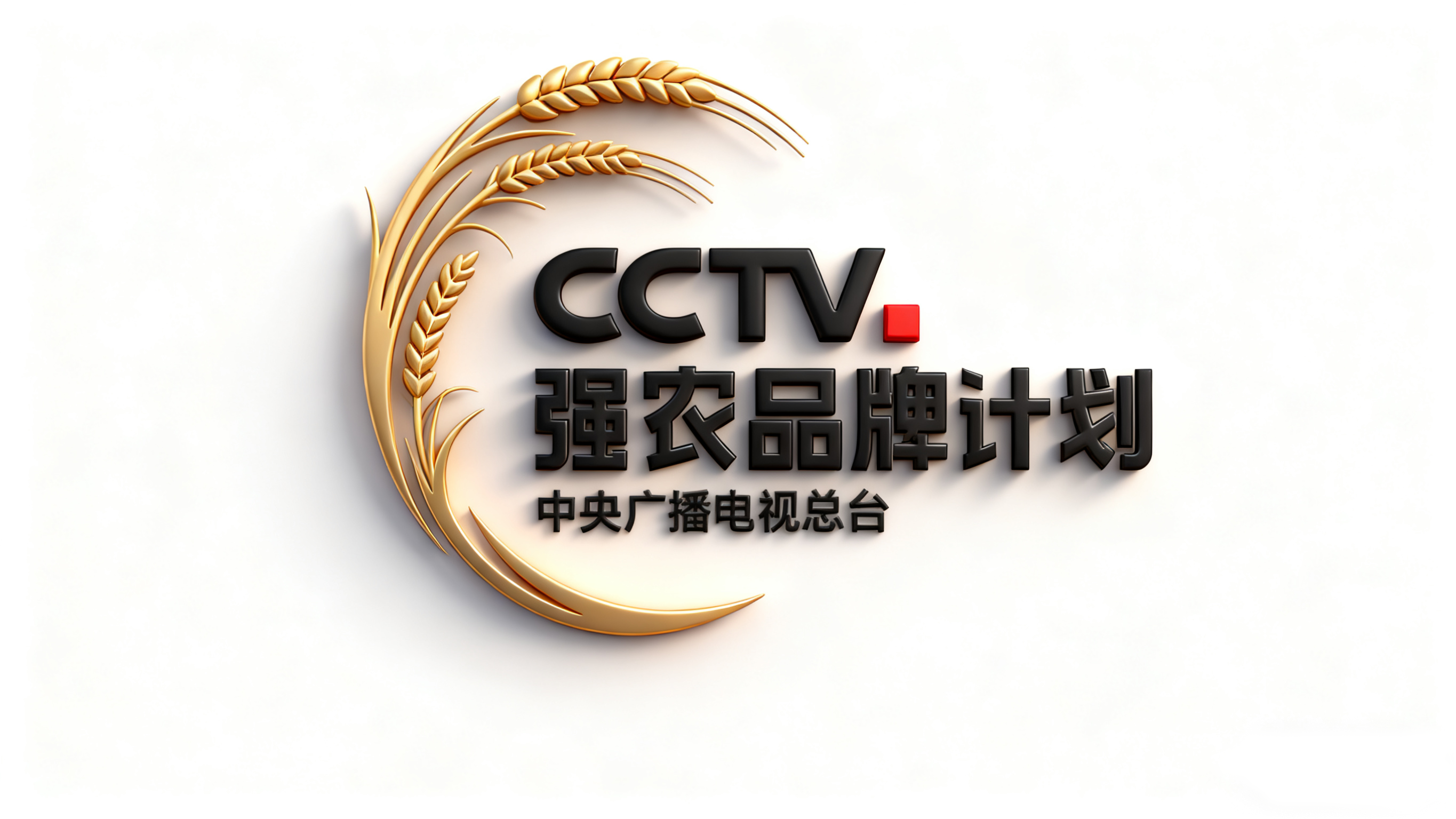 图片风格转换 (14).png